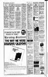 Staffordshire Sentinel Friday 03 January 1992 Page 52