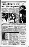 Staffordshire Sentinel Friday 03 January 1992 Page 57