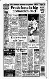 Staffordshire Sentinel Friday 03 January 1992 Page 58