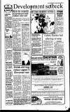 Staffordshire Sentinel Monday 06 January 1992 Page 5
