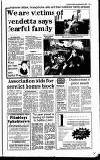 Staffordshire Sentinel Monday 06 January 1992 Page 11