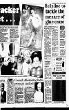 Staffordshire Sentinel Monday 06 January 1992 Page 15