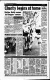 Staffordshire Sentinel Monday 06 January 1992 Page 16