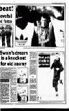 Staffordshire Sentinel Monday 06 January 1992 Page 19
