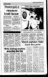Staffordshire Sentinel Monday 06 January 1992 Page 33