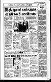 Staffordshire Sentinel Wednesday 08 January 1992 Page 7