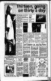 Staffordshire Sentinel Wednesday 08 January 1992 Page 8
