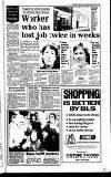 Staffordshire Sentinel Wednesday 08 January 1992 Page 23