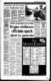 Staffordshire Sentinel Friday 10 January 1992 Page 3