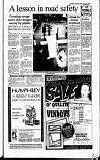 Staffordshire Sentinel Friday 10 January 1992 Page 5