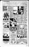 Staffordshire Sentinel Friday 10 January 1992 Page 8