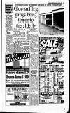 Staffordshire Sentinel Friday 10 January 1992 Page 9