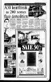 Staffordshire Sentinel Friday 10 January 1992 Page 13