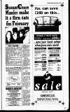 Staffordshire Sentinel Friday 10 January 1992 Page 19