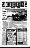 Staffordshire Sentinel Friday 10 January 1992 Page 21