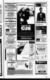 Staffordshire Sentinel Friday 10 January 1992 Page 49