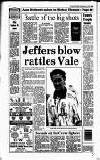 Staffordshire Sentinel Friday 10 January 1992 Page 60