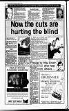 Staffordshire Sentinel Wednesday 15 January 1992 Page 8