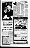 Staffordshire Sentinel Wednesday 15 January 1992 Page 9