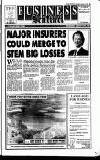 Staffordshire Sentinel Wednesday 15 January 1992 Page 21