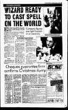 Staffordshire Sentinel Wednesday 15 January 1992 Page 23
