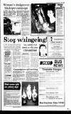 Staffordshire Sentinel Wednesday 15 January 1992 Page 43