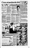 Staffordshire Sentinel Thursday 16 January 1992 Page 5