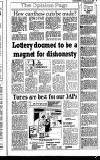 Staffordshire Sentinel Thursday 16 January 1992 Page 7