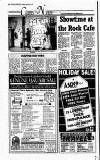 Staffordshire Sentinel Thursday 16 January 1992 Page 10