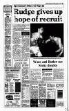 Staffordshire Sentinel Thursday 16 January 1992 Page 36