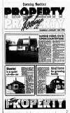 Staffordshire Sentinel Thursday 16 January 1992 Page 37