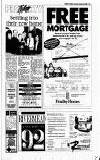 Staffordshire Sentinel Thursday 16 January 1992 Page 47