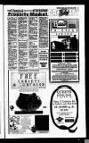 Staffordshire Sentinel Thursday 16 January 1992 Page 53