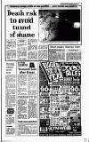 Staffordshire Sentinel Saturday 18 January 1992 Page 5