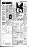 Staffordshire Sentinel Saturday 18 January 1992 Page 9