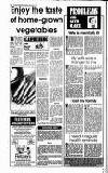 Staffordshire Sentinel Saturday 18 January 1992 Page 12