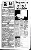 Staffordshire Sentinel Saturday 18 January 1992 Page 13