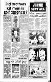 Staffordshire Sentinel Saturday 18 January 1992 Page 17