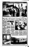 Staffordshire Sentinel Saturday 18 January 1992 Page 18