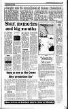 Staffordshire Sentinel Saturday 18 January 1992 Page 27