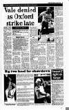 Staffordshire Sentinel Saturday 18 January 1992 Page 31