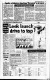Staffordshire Sentinel Saturday 18 January 1992 Page 33