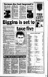 Staffordshire Sentinel Saturday 18 January 1992 Page 35