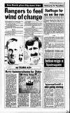 Staffordshire Sentinel Saturday 18 January 1992 Page 41
