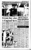 Staffordshire Sentinel Saturday 18 January 1992 Page 43