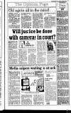 Staffordshire Sentinel Thursday 23 January 1992 Page 7