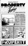 Staffordshire Sentinel Thursday 23 January 1992 Page 33