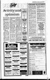 Staffordshire Sentinel Thursday 23 January 1992 Page 39