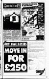 Staffordshire Sentinel Thursday 23 January 1992 Page 45