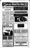 Staffordshire Sentinel Thursday 23 January 1992 Page 48